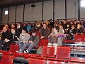 les supporters crouyssens et venizellois (1)